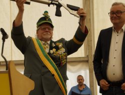 sf monntag 2025038